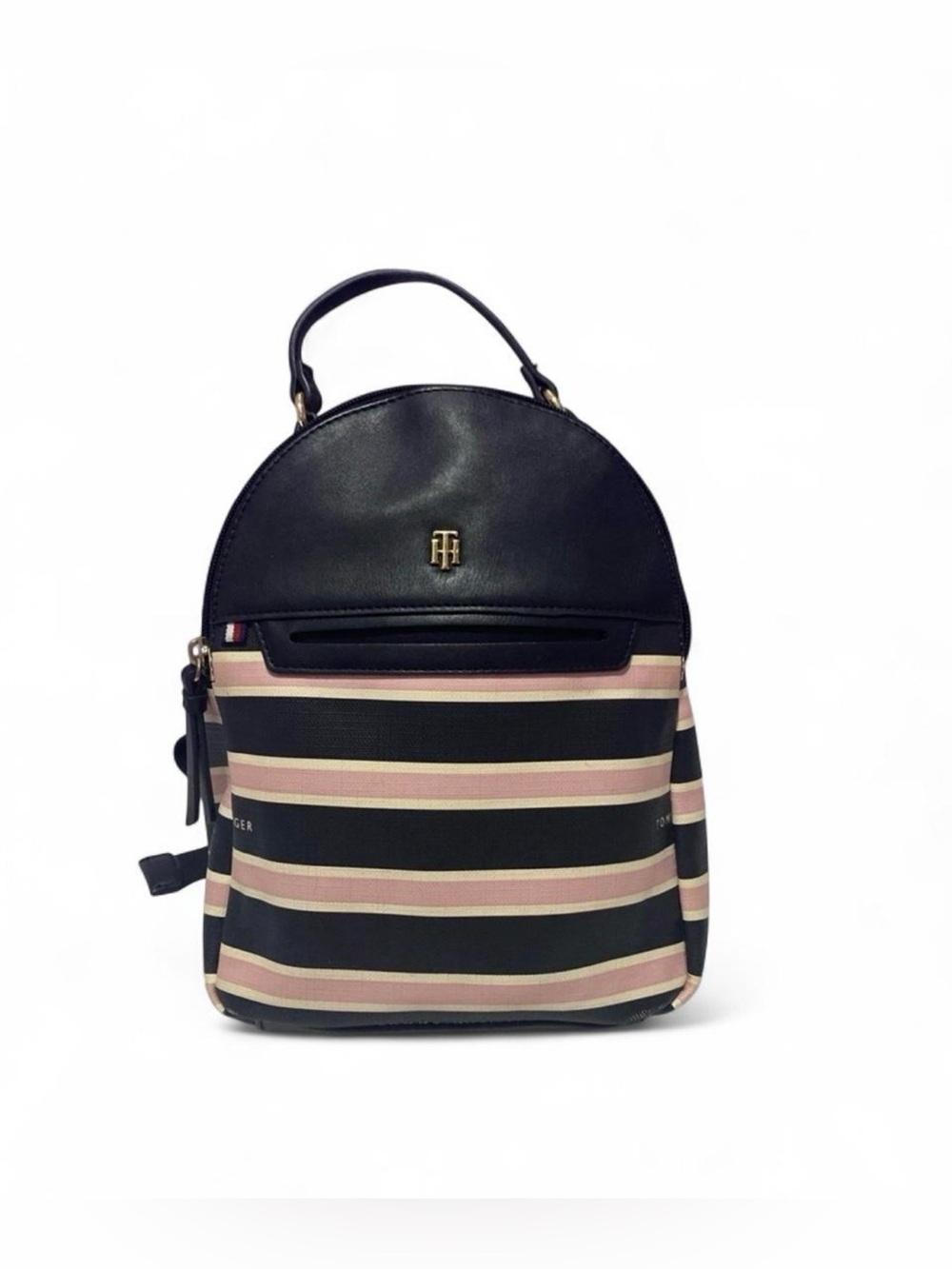 Tommy Hilfiger backpack